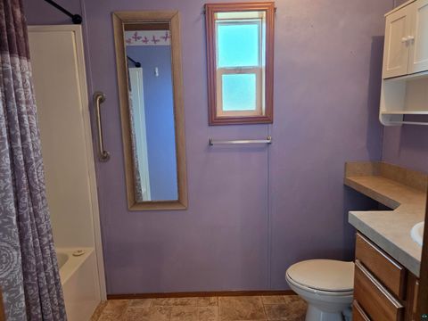 Tiny photo for 9 Holly Ln, Duluth, MN 55720 (MLS # 6125094)