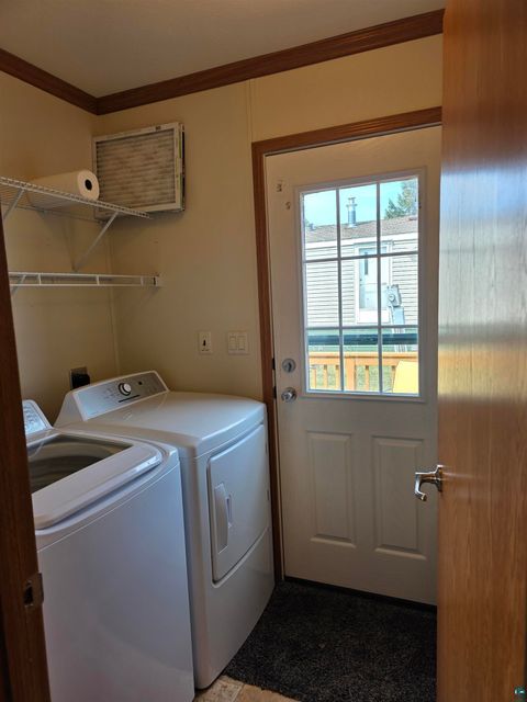 Tiny photo for 9 Holly Ln, Duluth, MN 55720 (MLS # 6125094)