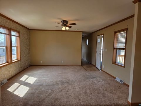 Tiny photo for 9 Holly Ln, Duluth, MN 55720 (MLS # 6125094)