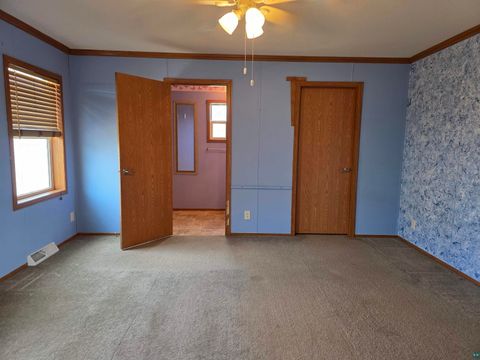 Tiny photo for 9 Holly Ln, Duluth, MN 55720 (MLS # 6125094)