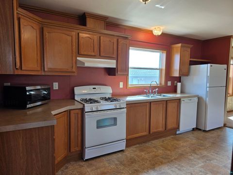 Tiny photo for 9 Holly Ln, Duluth, MN 55720 (MLS # 6125094)