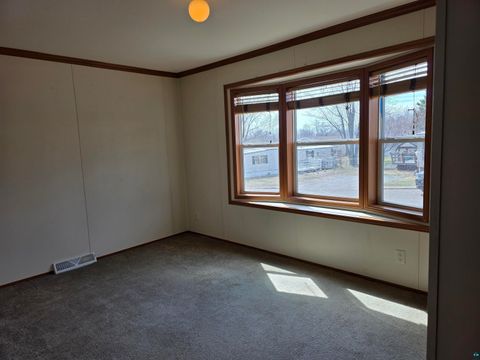 Tiny photo for 9 Holly Ln, Duluth, MN 55720 (MLS # 6125094)