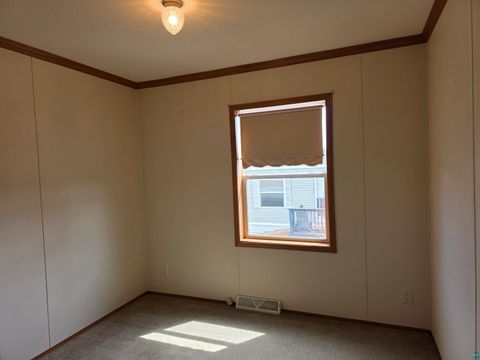 Tiny photo for 9 Holly Ln, Duluth, MN 55720 (MLS # 6125094)