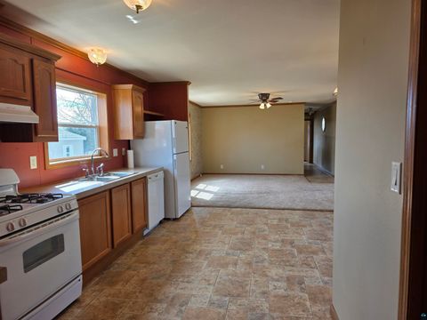 Tiny photo for 9 Holly Ln, Duluth, MN 55720 (MLS # 6125094)