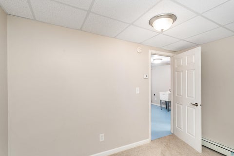 Tiny photo for 309 Maryland St, Duluth, MN 55803 (MLS # 6127888)