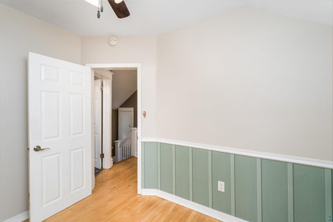 Tiny photo for 309 Maryland St, Duluth, MN 55803 (MLS # 6127888)