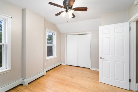 Tiny photo for 309 Maryland St, Duluth, MN 55803 (MLS # 6127888)