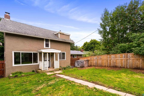 Tiny photo for 309 Maryland St, Duluth, MN 55803 (MLS # 6127888)