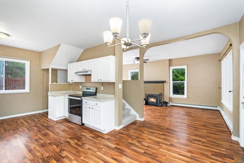 Tiny photo for 309 Maryland St, Duluth, MN 55803 (MLS # 6127888)