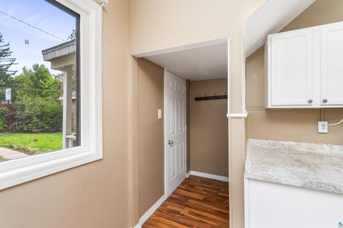 Tiny photo for 309 Maryland St, Duluth, MN 55803 (MLS # 6127888)