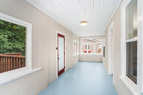Tiny photo for 309 Maryland St, Duluth, MN 55803 (MLS # 6127888)