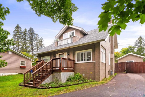 Photo of 309 Maryland St, Duluth, MN 55803 (MLS # 6127888)