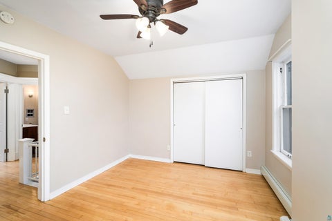 Tiny photo for 309 Maryland St, Duluth, MN 55803 (MLS # 6127888)