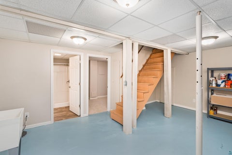 Tiny photo for 309 Maryland St, Duluth, MN 55803 (MLS # 6127888)