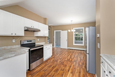 Tiny photo for 309 Maryland St, Duluth, MN 55803 (MLS # 6127888)