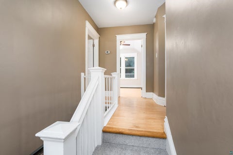 Tiny photo for 309 Maryland St, Duluth, MN 55803 (MLS # 6127888)