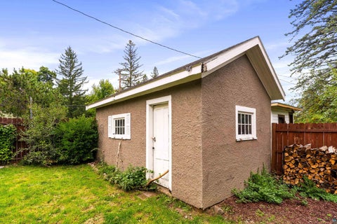 Tiny photo for 309 Maryland St, Duluth, MN 55803 (MLS # 6127888)