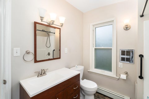 Tiny photo for 309 Maryland St, Duluth, MN 55803 (MLS # 6127888)
