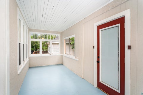 Tiny photo for 309 Maryland St, Duluth, MN 55803 (MLS # 6127888)