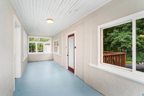 Tiny photo for 309 Maryland St, Duluth, MN 55803 (MLS # 6127888)
