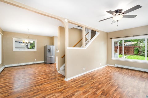 Tiny photo for 309 Maryland St, Duluth, MN 55803 (MLS # 6127888)