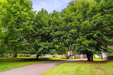 Tiny photo for 309 Maryland St, Duluth, MN 55803 (MLS # 6127888)