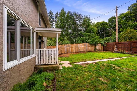 Tiny photo for 309 Maryland St, Duluth, MN 55803 (MLS # 6127888)