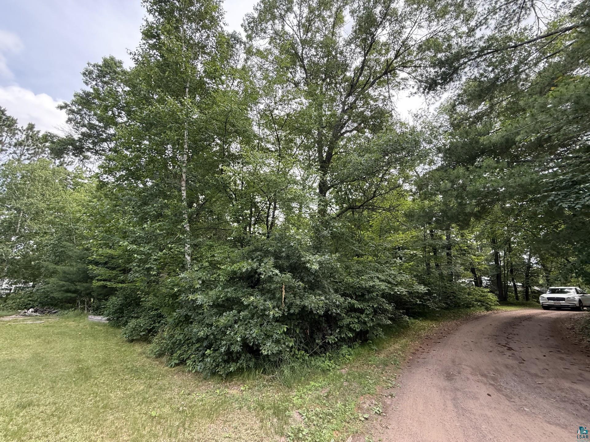 91XX E Hilltop Dr