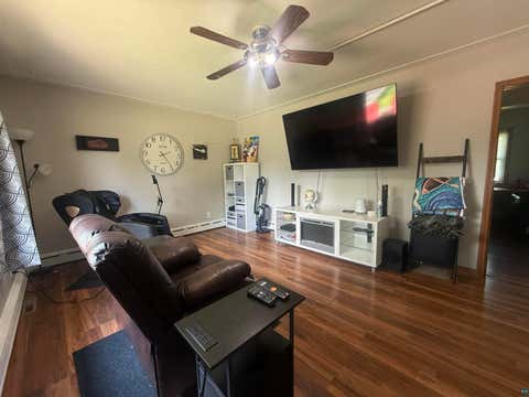 Tiny photo for 8 13th St NW St, Chisholm, MN 55719 (MLS # 6126907)