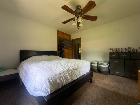 Tiny photo for 8 13th St NW St, Chisholm, MN 55719 (MLS # 6126907)