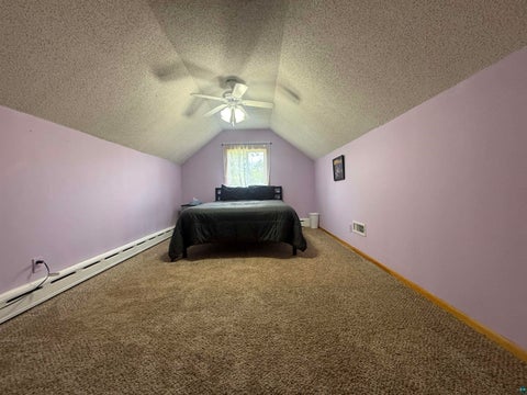 Tiny photo for 8 13th St NW St, Chisholm, MN 55719 (MLS # 6126907)