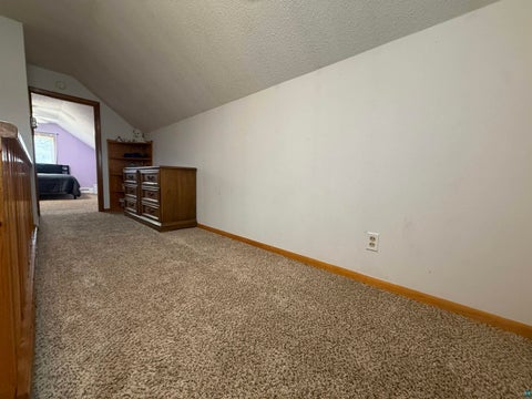 Tiny photo for 8 13th St NW St, Chisholm, MN 55719 (MLS # 6126907)
