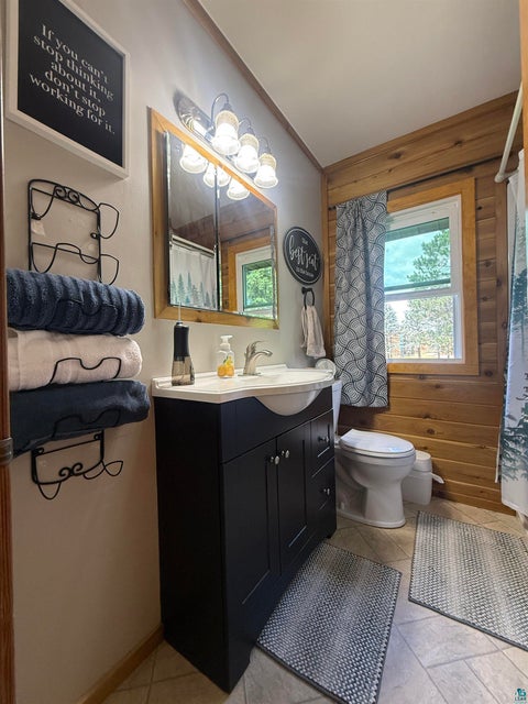 Tiny photo for 8 13th St NW St, Chisholm, MN 55719 (MLS # 6126907)
