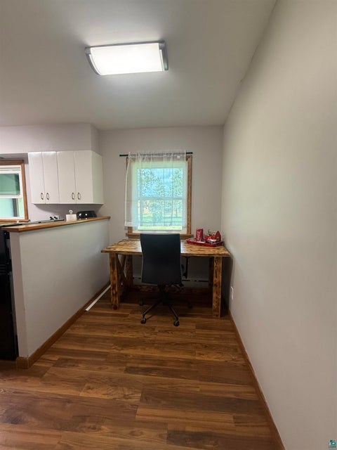 Tiny photo for 8 13th St NW St, Chisholm, MN 55719 (MLS # 6126907)