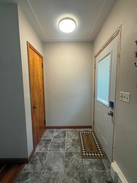 Tiny photo for 8 13th St NW St, Chisholm, MN 55719 (MLS # 6126907)