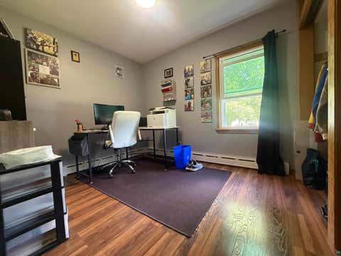 Tiny photo for 8 13th St NW St, Chisholm, MN 55719 (MLS # 6126907)