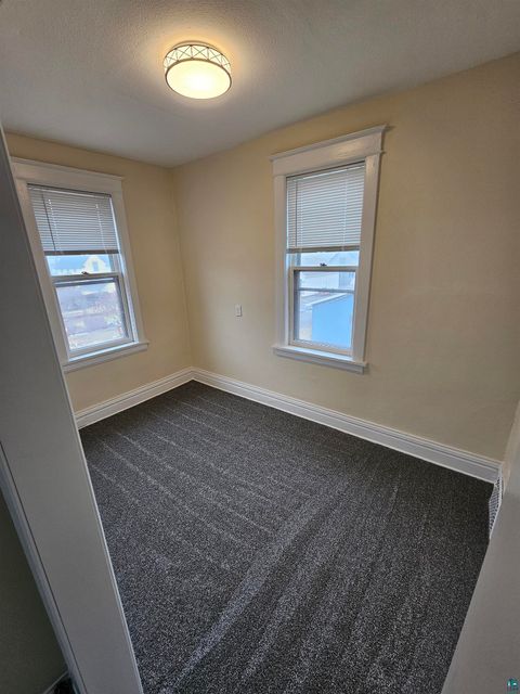 Tiny photo for 3418 Grand Ave, Duluth, MN 55807 (MLS # 6124499)