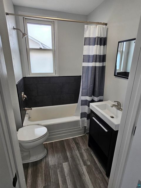 Tiny photo for 3418 Grand Ave, Duluth, MN 55807 (MLS # 6124499)