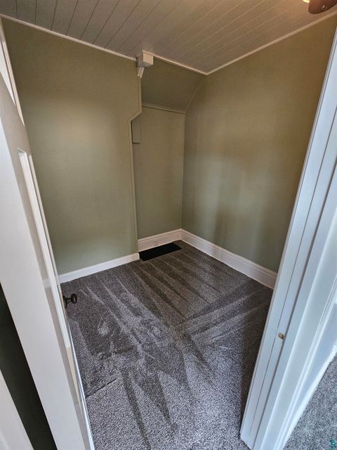 Tiny photo for 3418 Grand Ave, Duluth, MN 55807 (MLS # 6124499)