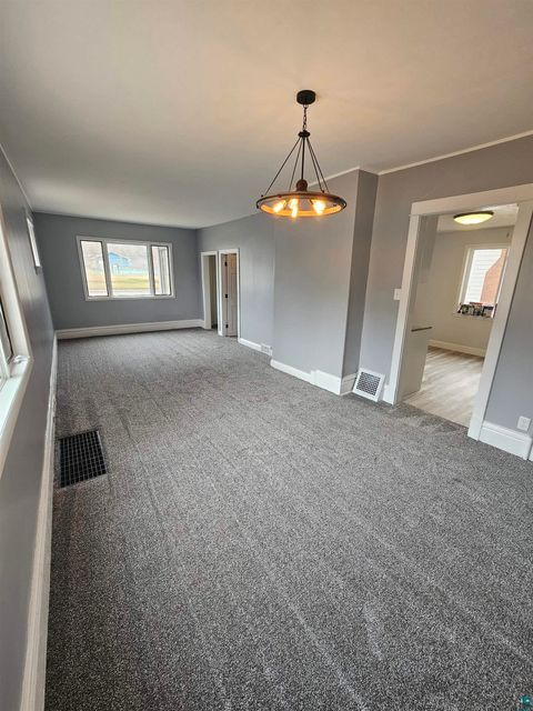 Tiny photo for 3418 Grand Ave, Duluth, MN 55807 (MLS # 6124499)