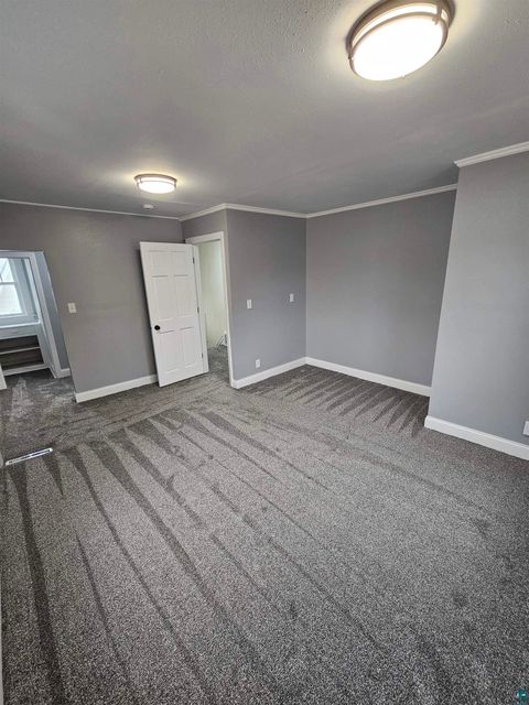 Tiny photo for 3418 Grand Ave, Duluth, MN 55807 (MLS # 6124499)