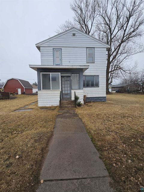 Photo of 3418 Grand Ave, Duluth, MN 55807 (MLS # 6124499)