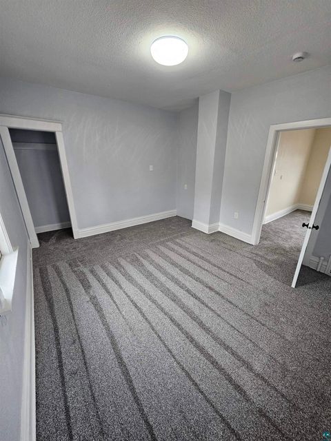 Tiny photo for 3418 Grand Ave, Duluth, MN 55807 (MLS # 6124499)