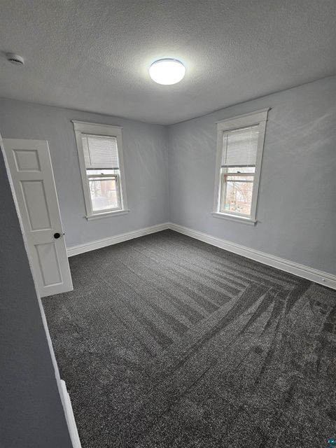 Tiny photo for 3418 Grand Ave, Duluth, MN 55807 (MLS # 6124499)