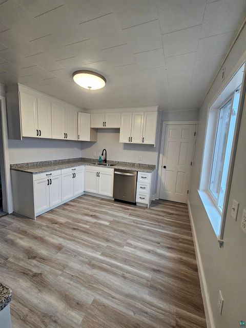 Tiny photo for 3418 Grand Ave, Duluth, MN 55807 (MLS # 6124499)