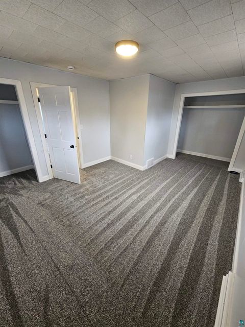 Tiny photo for 3418 Grand Ave, Duluth, MN 55807 (MLS # 6124499)