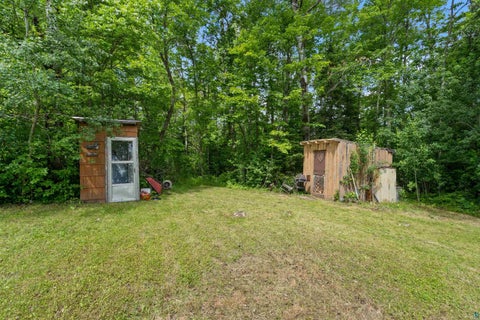 Tiny photo for 2690 Knock Rd, Eveleth, MN 55734 (MLS # 6126418)