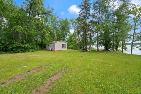 Tiny photo for 2690 Knock Rd, Eveleth, MN 55734 (MLS # 6126418)