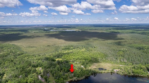 Tiny photo for 2690 Knock Rd, Eveleth, MN 55734 (MLS # 6126418)