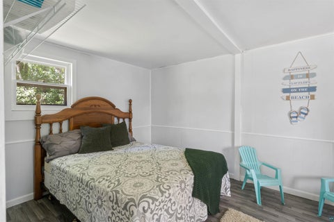 Tiny photo for 2690 Knock Rd, Eveleth, MN 55734 (MLS # 6126418)